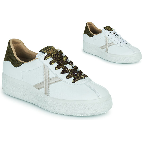 Munich Nízke tenisky BARRU SKY Munich 62492436