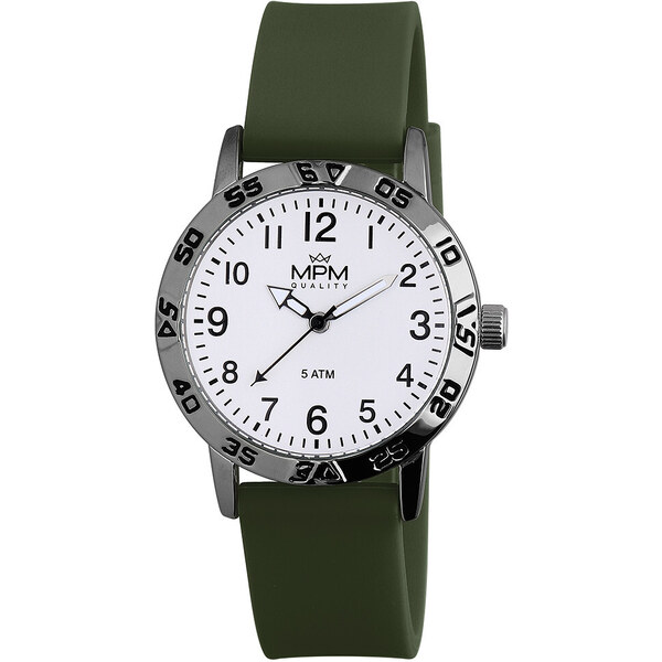 MPM Quality Sport Junior 11224.CH 66593999