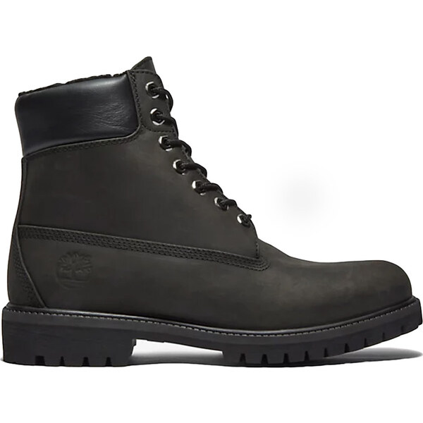 Timberland Premium Wrm-Lined 6 Inch Boot - Pánske - Tenisky Timberland 66356466
