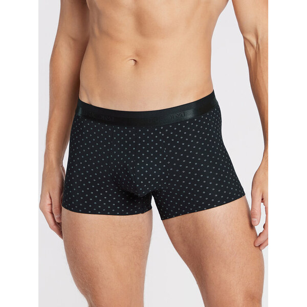 Boxerky HOM 35451620