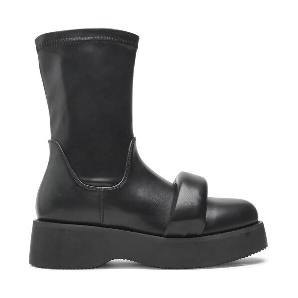 Členková obuv Jenny Fairy 35567415