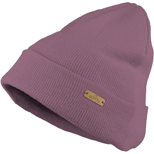 Bontis Dámska zimná čiapka 65639919