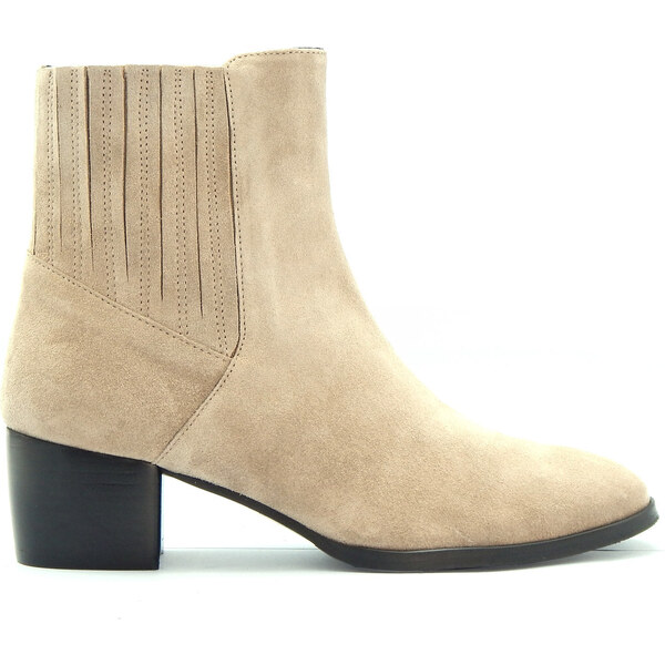 JB Martin Čižmičky LEA JB Martin 35627492