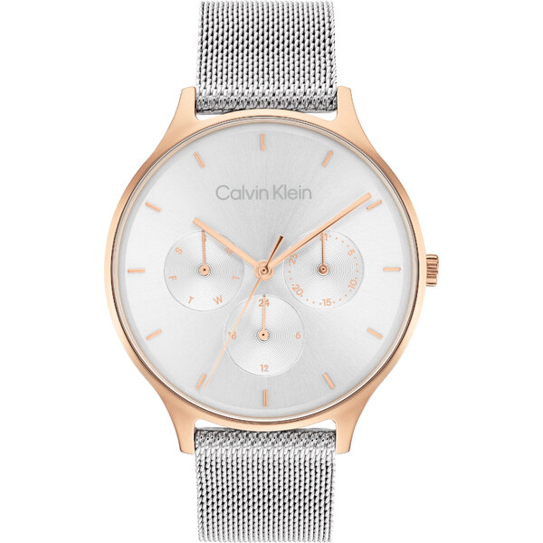 Calvin Klein Timeless Multifunction 25200106 66591085