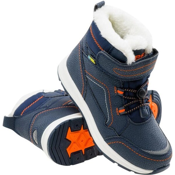 Topánky Bejo Dibis Jr 92800210445 49943545