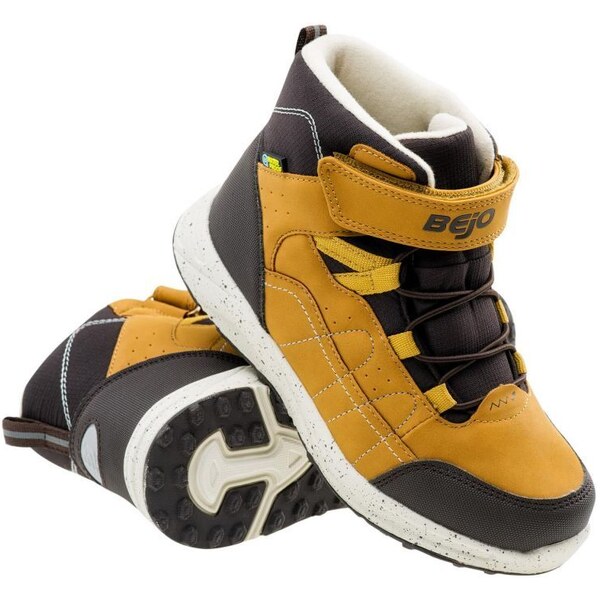 Detská obuv Dibon Jr 92800210453 - Bejo 35677428