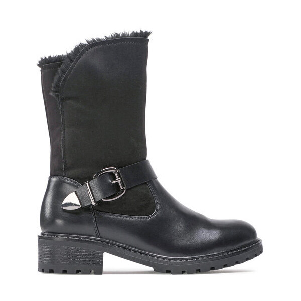 Členková obuv Clara Barson 45767070