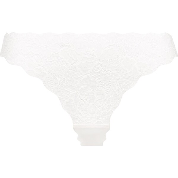 NUANCE Tangá krémová 54232903