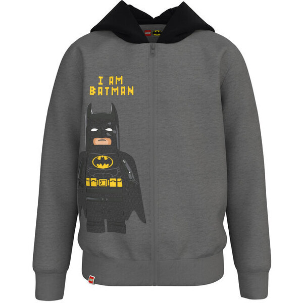 Mikina LEGO 35582922