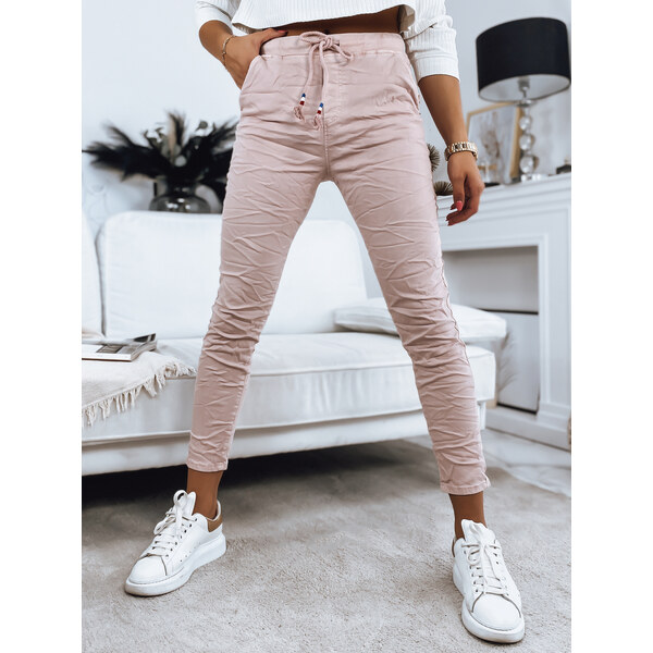 Dámske nohavice DStreet 50552532