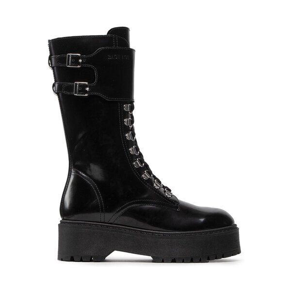 Šnurovacia obuv Rage Age 35587592