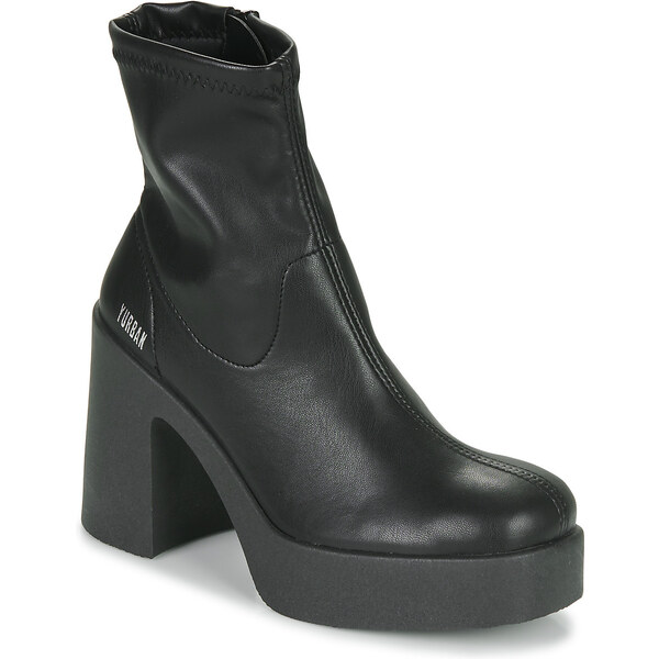 Yurban Čižmičky BERGAMO Yurban 35615002