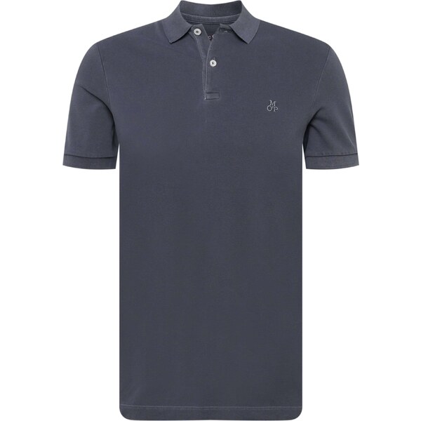 Marc OPolo Tričko tmavosivá 36188078