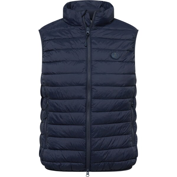 Scalpers Vesta námornícka modrá 54226970