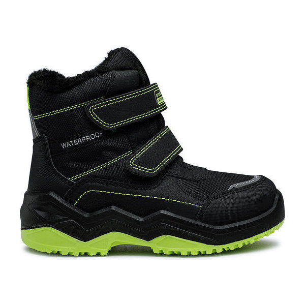 Snehule Sprandi 66992268