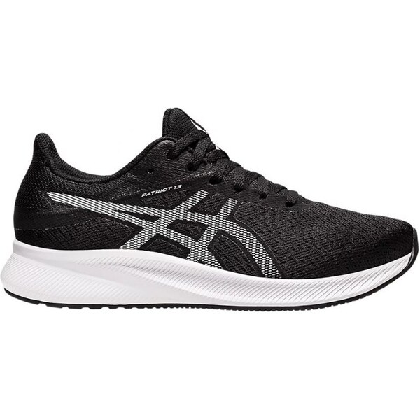 Dámska bežecká obuv Patriot 13 W 1012B312 001 - Asics 51456876