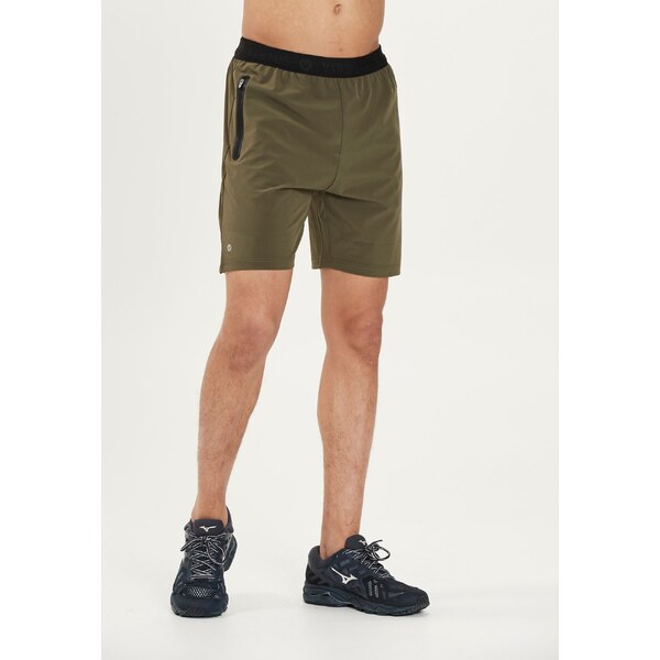 Mens Virtus Blag Training Shorts 60708953