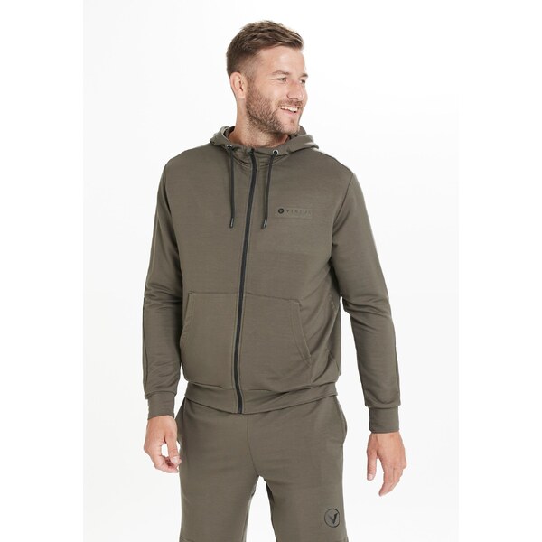 Mens sweatshirt Virtus Brent 60731653