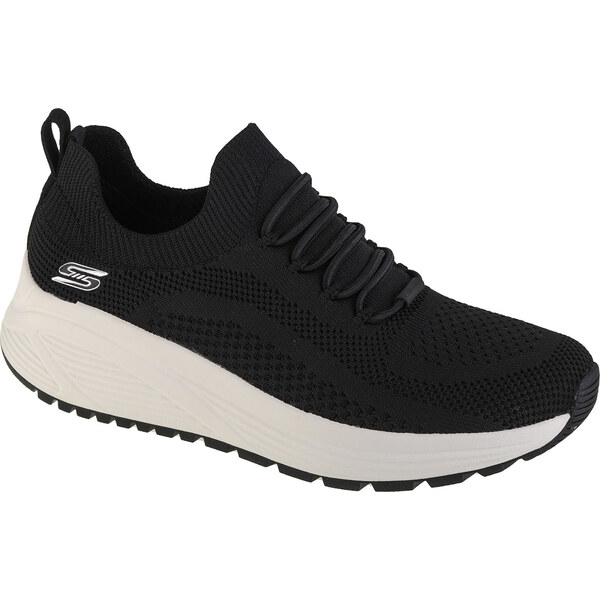 Skechers Bobs Sport Sparrow 2.0 117027-BLK 50272026