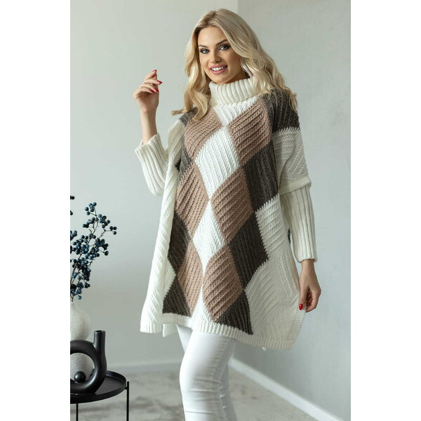 Rolák model 171304 PeeKaBoo 35964252