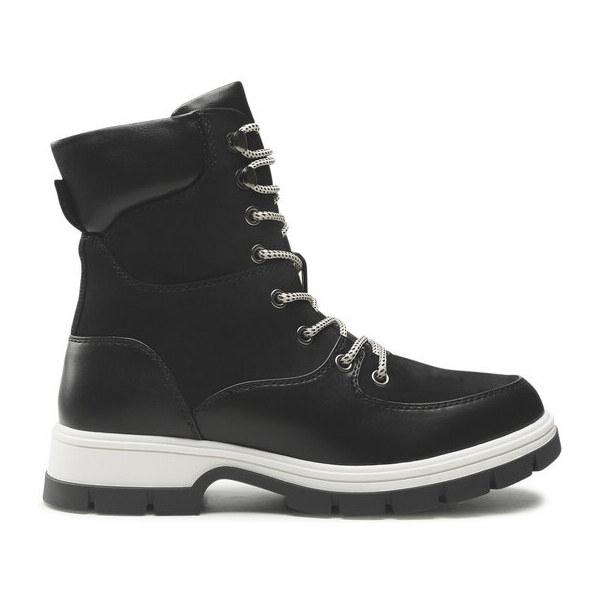 Outdoorová obuv Jenny Fairy 35610908