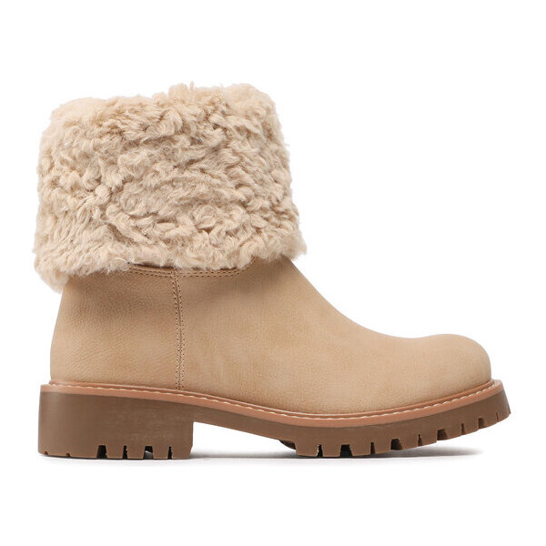 Outdoorová obuv Jenny Fairy 35611465