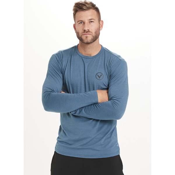 Mens T-shirt Virtus Jokers 60709666