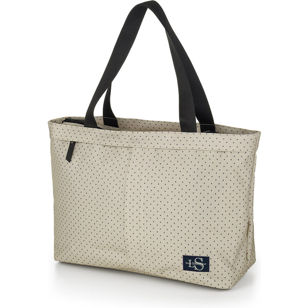 LOAP Dámska taška Artana BL22155-T76V 66592080