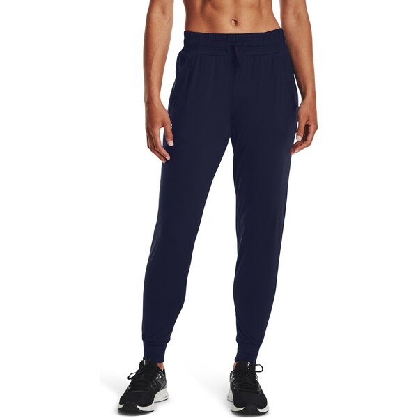 Womens sweatpants Under Armour New Fabric HG Armour Pant 64784103