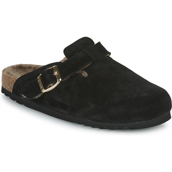 Scholl Šľapky FAE Scholl 35699759