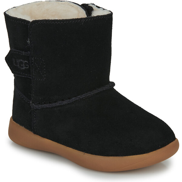 UGG Polokozačky T KEELAN UGG 48280693
