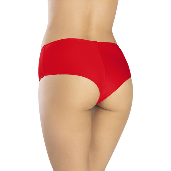 Marko Briefs M-013 (3) Red 50682632