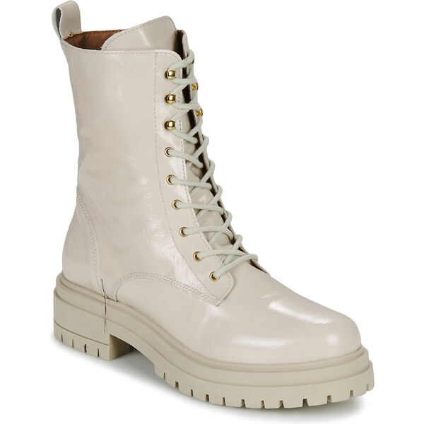 Sweet Lemon Polokozačky Napel Sweet Lemon 62493701