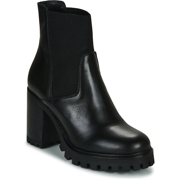 Sweet Lemon Čižmičky Pulia Sweet Lemon 35764963