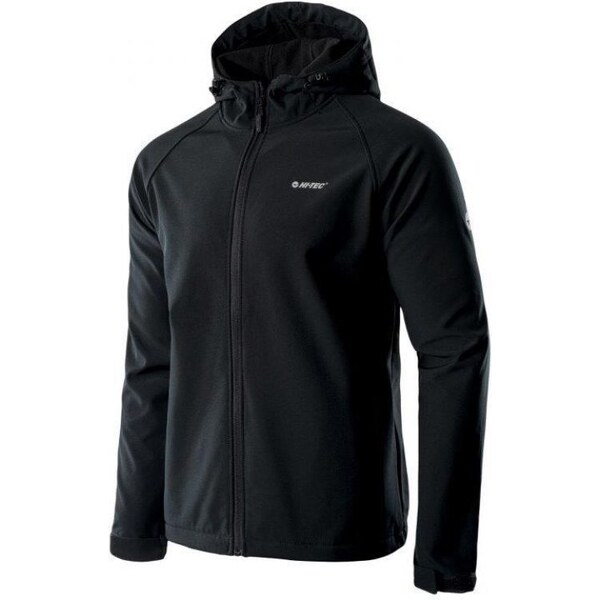 Bunda Hi-tec neti II M 92800360280 66655009