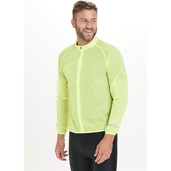Mens Endurance Imile Cycling Jacket 60754890