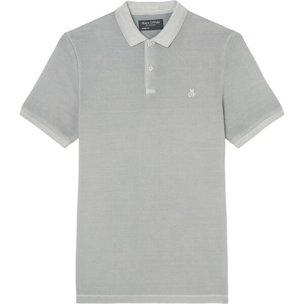 Marc OPolo Tričko sivá 39374822