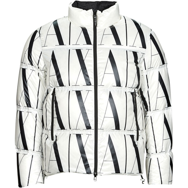 Armani Exchange Tričká s krátkym rukávom 8NZBP8-ZNULZ Armani Exchange 67156236