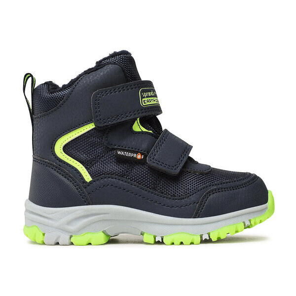 Snehule Sprandi 35684109