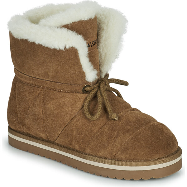 Armistice Polokozačky SLOW MID Armistice 35727808