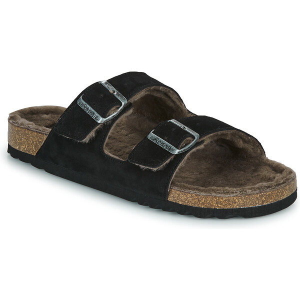 Scholl Šľapky JULIEN Scholl 35764944