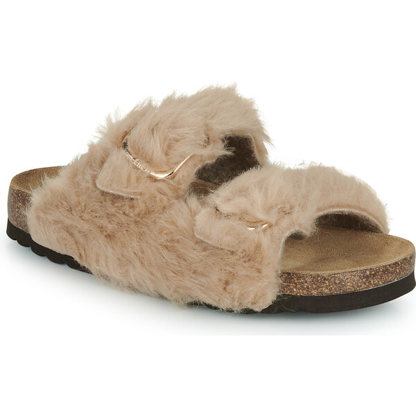 Scholl Šľapky NOELLE Scholl 62493698