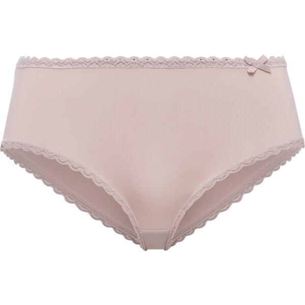 s.Oliver Nohavičky čokoládová 54230824