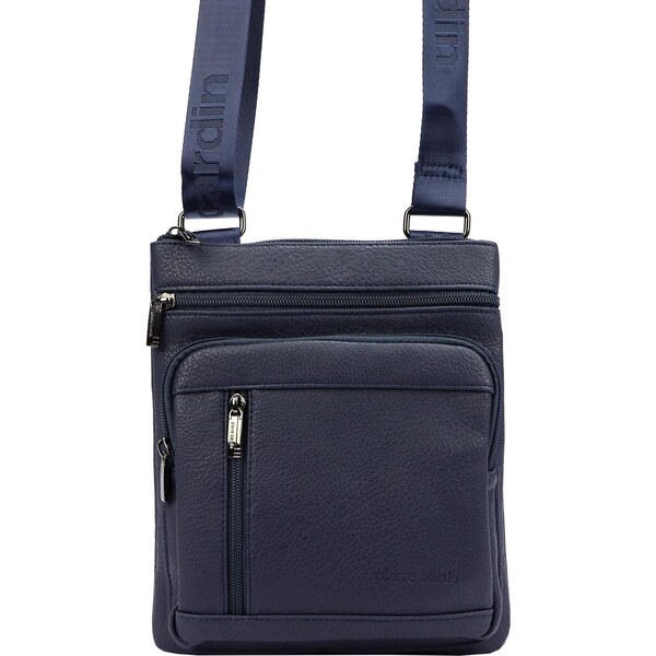 Crossbody taška Pierre Cardin 66864890