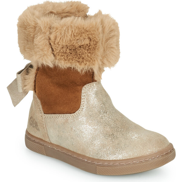 GBB Obuv do snehu FABIENNE GBB 35802343