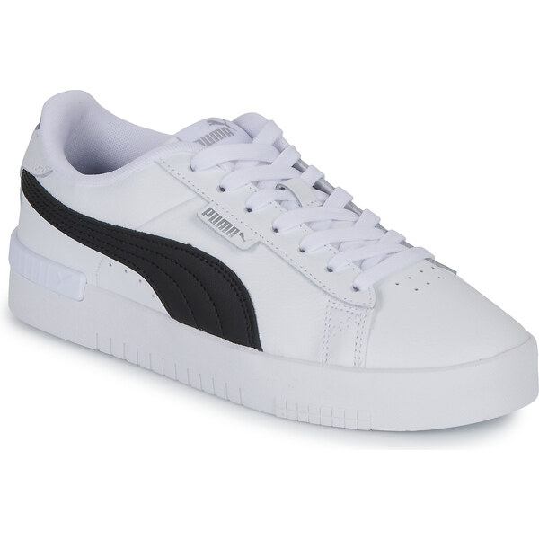 Puma Nízke tenisky Jada Renew Puma 39611048