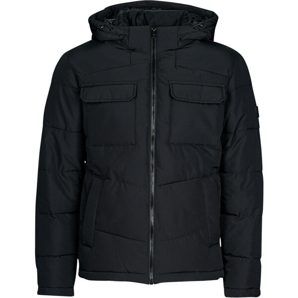 Jack & Jones Bundy JJBRADY PUFFER Jack & Jones 62493764