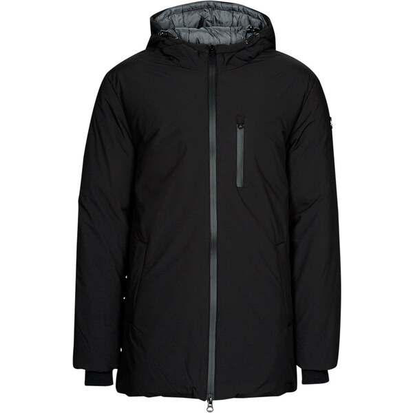 Schott Kabáty FARGO 2 Schott 62494005