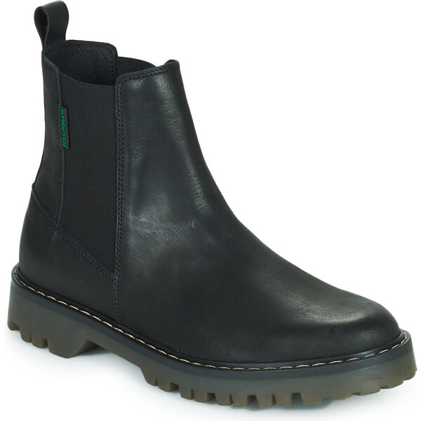 Kickers Polokozačky KICK DECKFIT Kickers 35764881