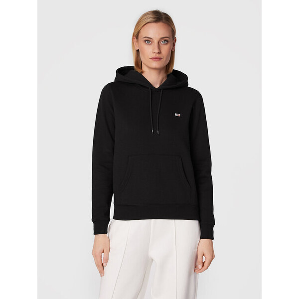 Mikina Tommy Jeans 18980755